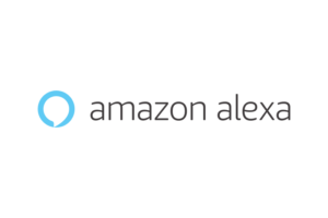 Amazon_Alexa-Logo.wine